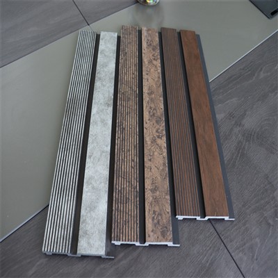 Paneli Wal 3d Gyda Ps . Deunydd