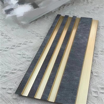 PS Panel Wal Solid 3D