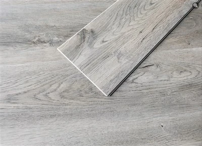 Lloriau finyl moethus plastig carreg planc pvc 4mm 5mm 6mm